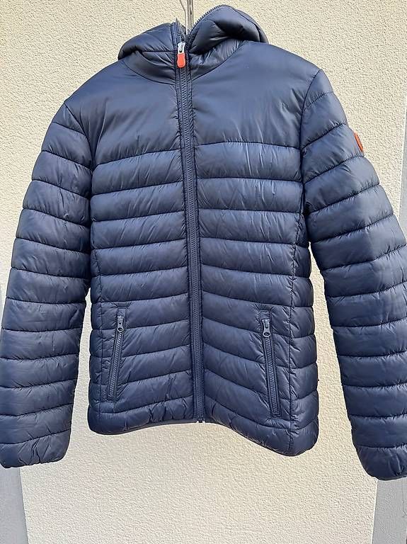 Giacche & Cappotti: Daunenjacke Save the Duck – Usato da Riehen venduto da ang_p8gc