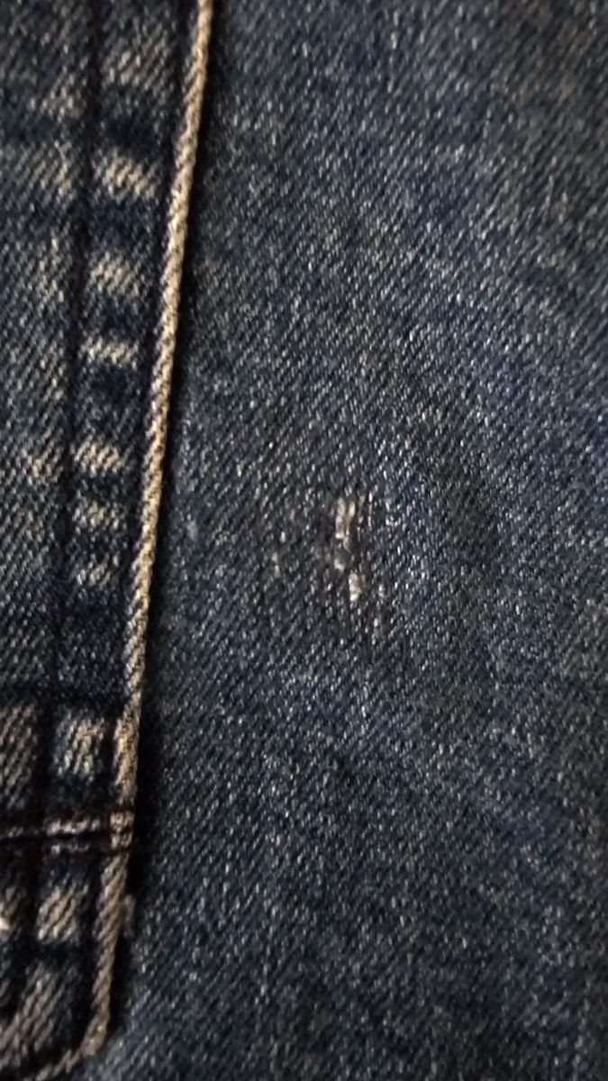 Hugo Boss Jeans: Hugo Boss Jeans Herren – Usato da Steinmaur venduto da Kiki_m240 4