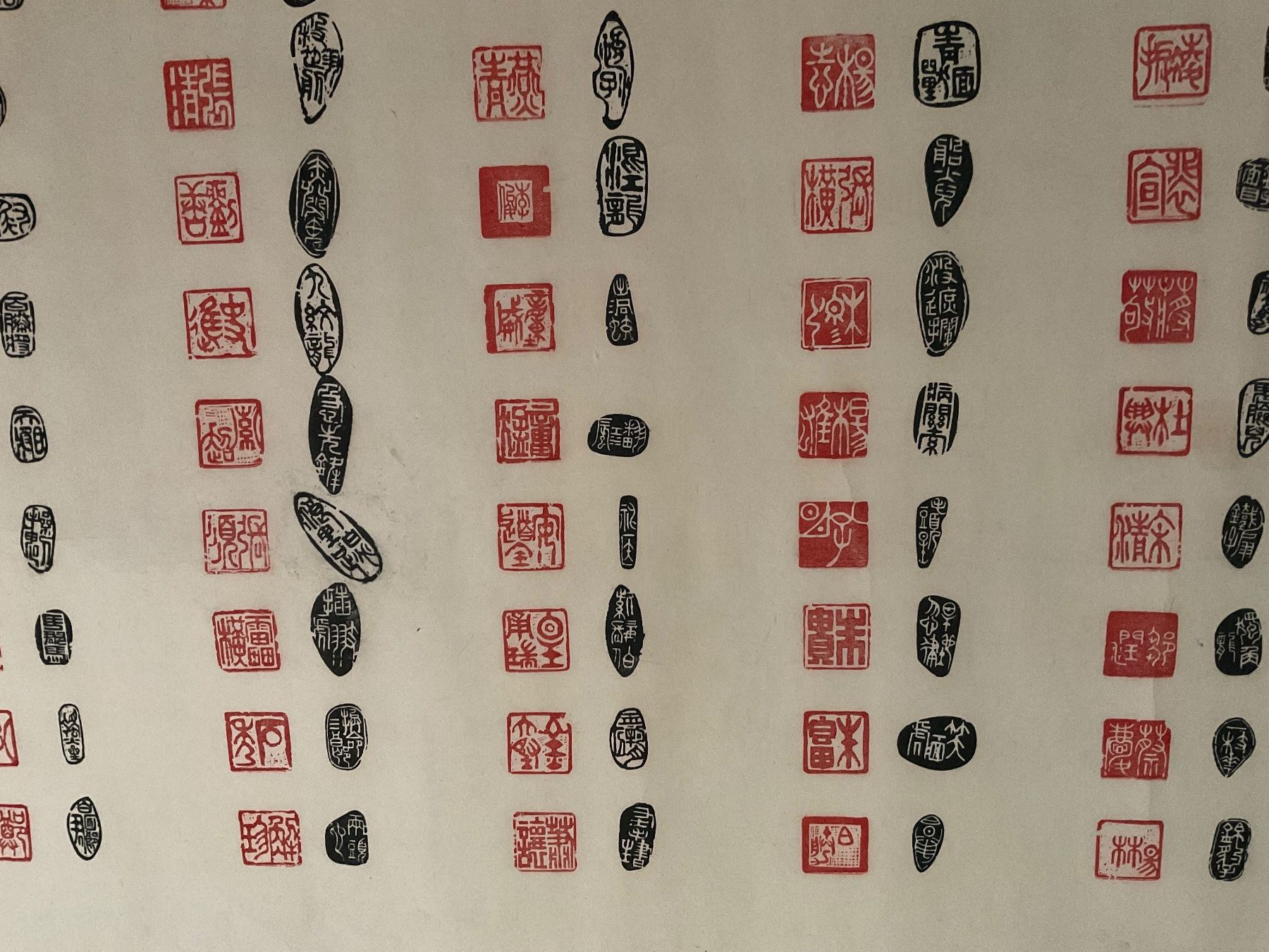 Foto & Immagini: Siegelschnitzen Kunstwerk – Usato da Arbon venduto da shanghairose 3