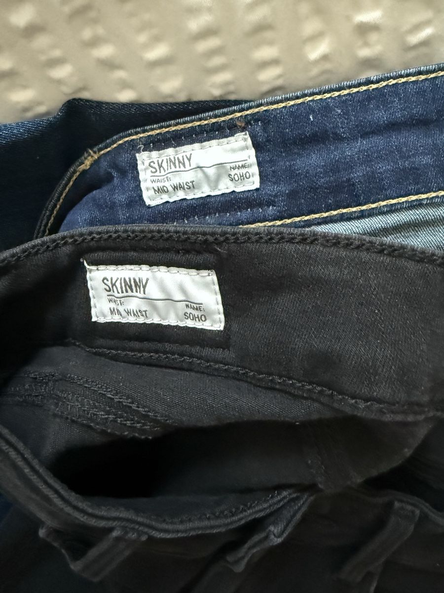 Pepe Jeans Jeans: Pepe jeans – D'occasion à visp par Kmemo1 2