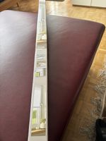 Fensterrollos neu Grösse B x H  = 100cm x 150cm