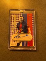 Topps Barcelona Forever 25/26 Ewa Payor /75