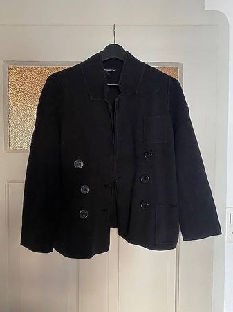Sonja Rykiel (H&M Collection) Jacke