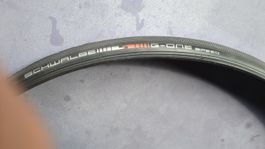 Schwalbe G-One Speed Fahrradreifen 28x1.20