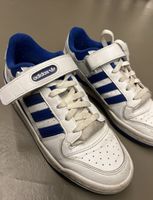 Adidas forum low Gr. 40 2/3