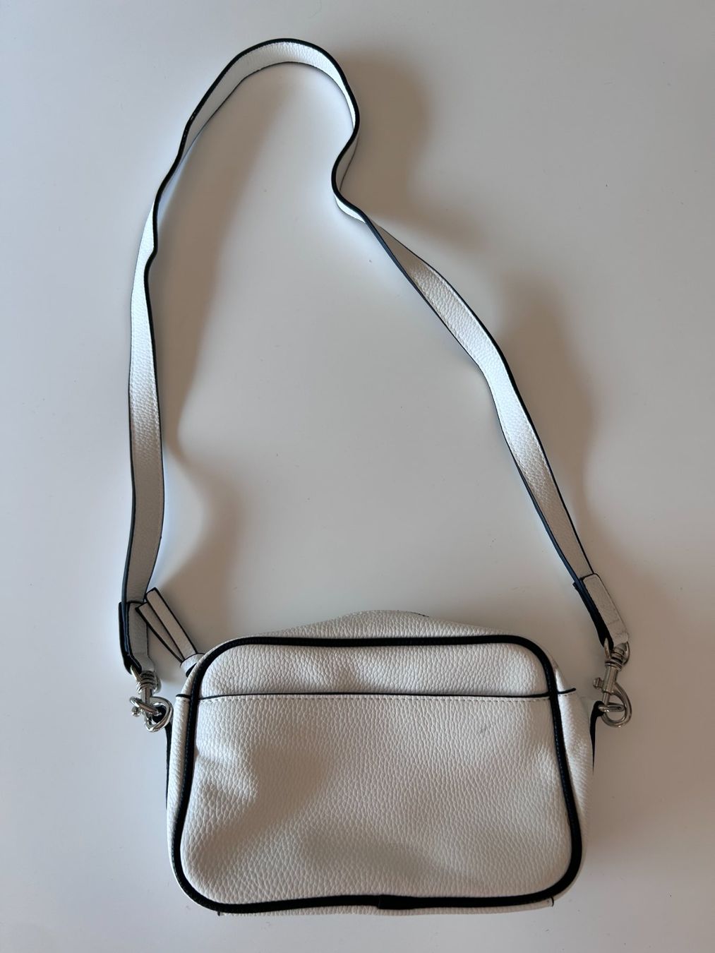Pull&Bear Taschen für Damen: Pull&Bear Bag – Gebraucht aus St. Gallen von look-twice