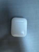 AirPods 2. Gen Ladecase
