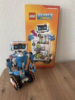 Lego BOOST 17101