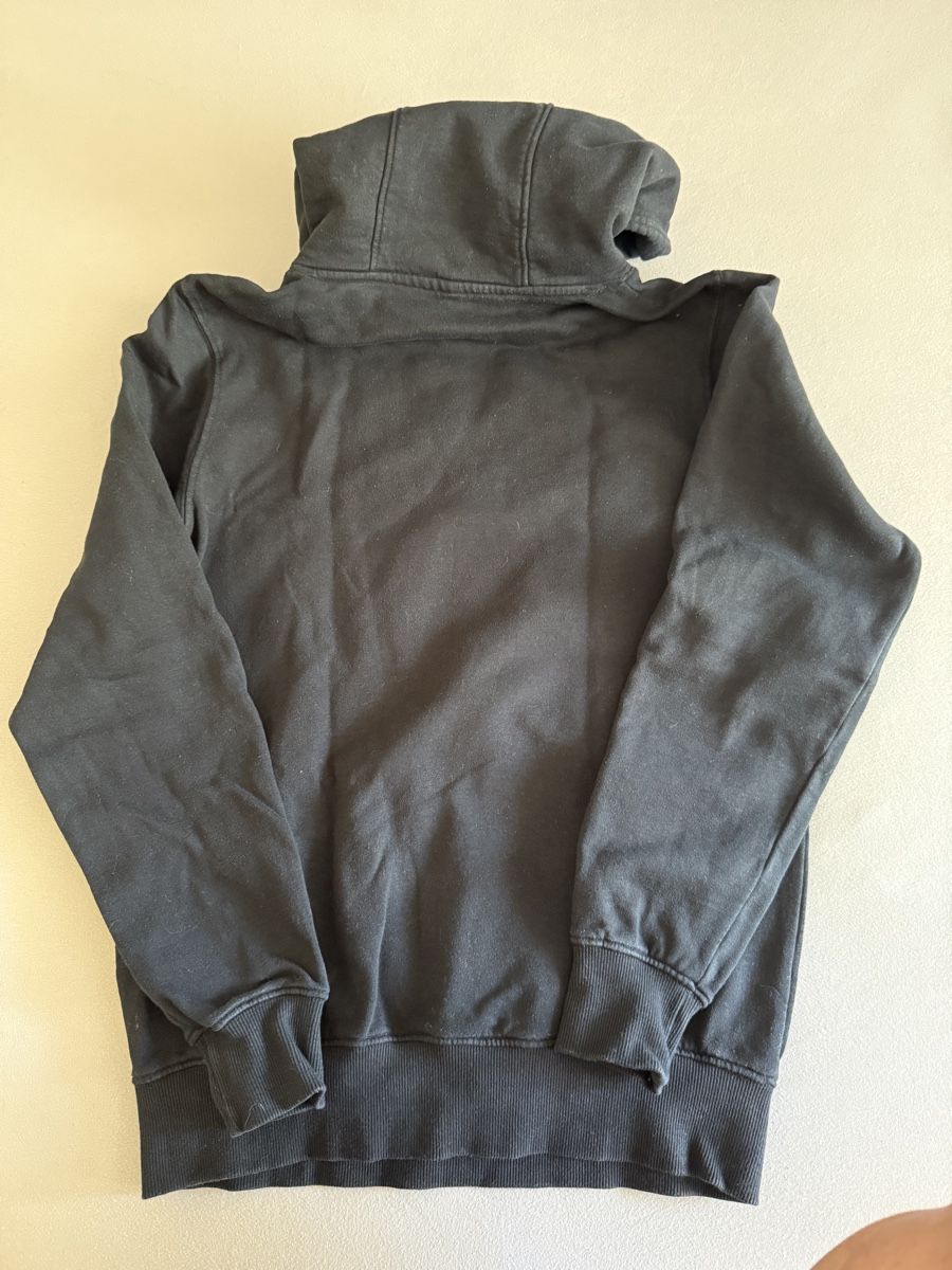 Pullover & Sweatshirts: Hip Hop Takt 32 Pullover – Gebraucht aus St. Gallen von Supernova81 2