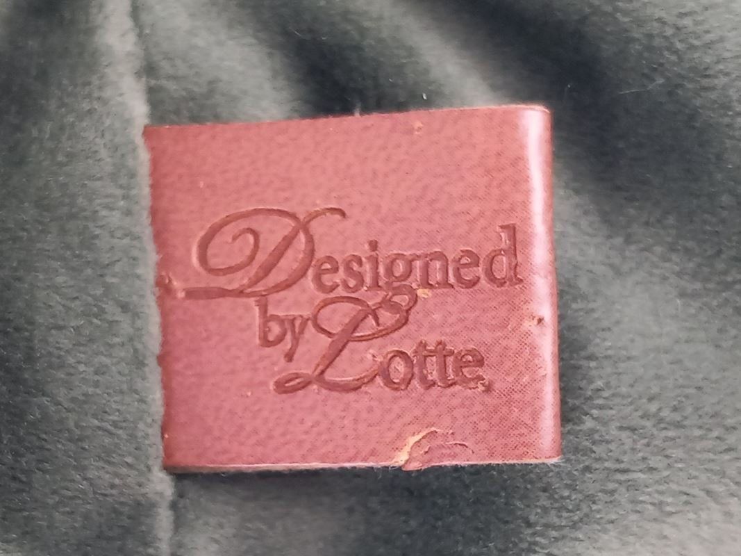 Liege- & Schlafplätze: DESIGNED BY LOTTE Katzenkorb – Neu (gemäss Beschreibung) aus Hünenberg von Restwert_Zug 6