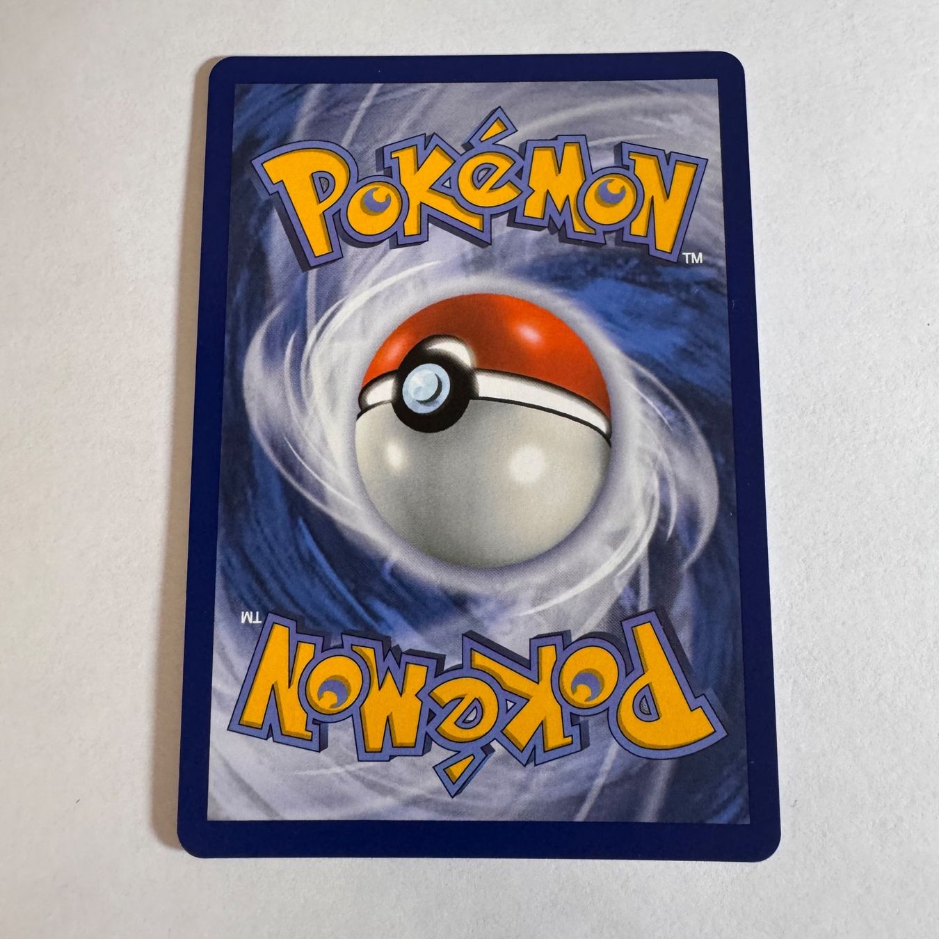 Pokémon Carte collezionabili: Pokémon - MEP - Popplio 45 - ENG – Nuovo (secondo la descrizione) da Staad SG venduto da miaCards 1
