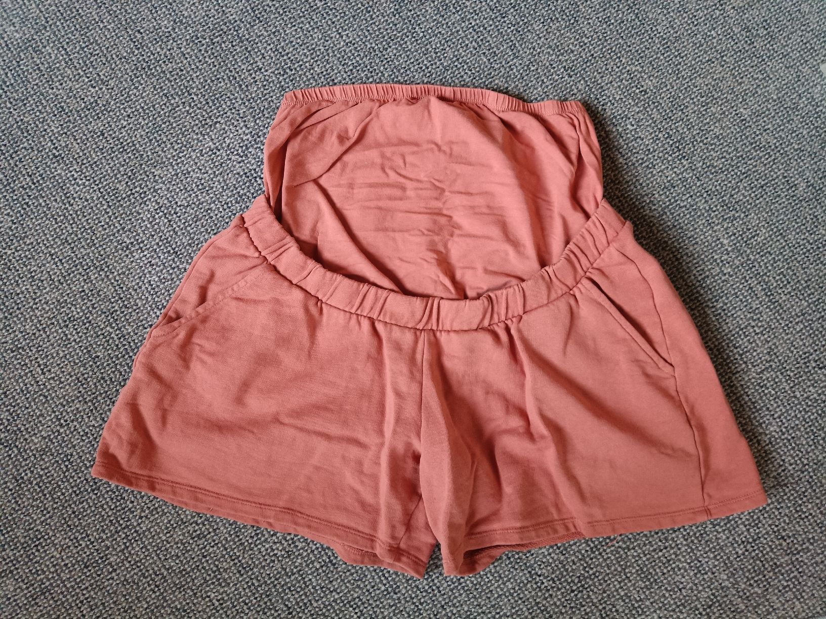 Hosen: Umstandsmode – Gebraucht aus Biberstein von Anja7