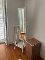Miroir