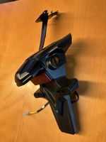 Yamaha MT-07 Original Heck | NEU!