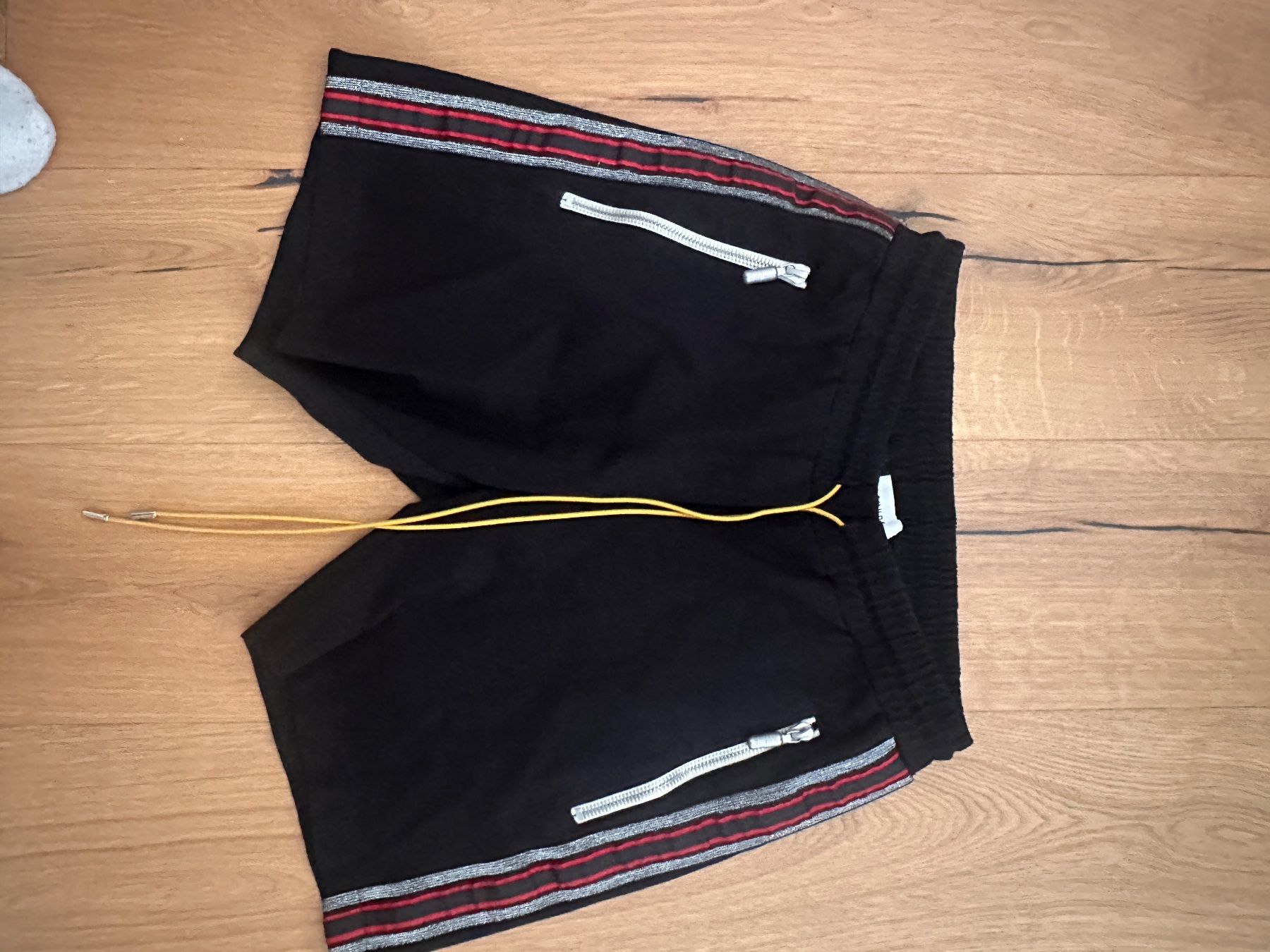 Rhude Hosen: rhude shorts – Gebraucht aus Toffen von manimatter