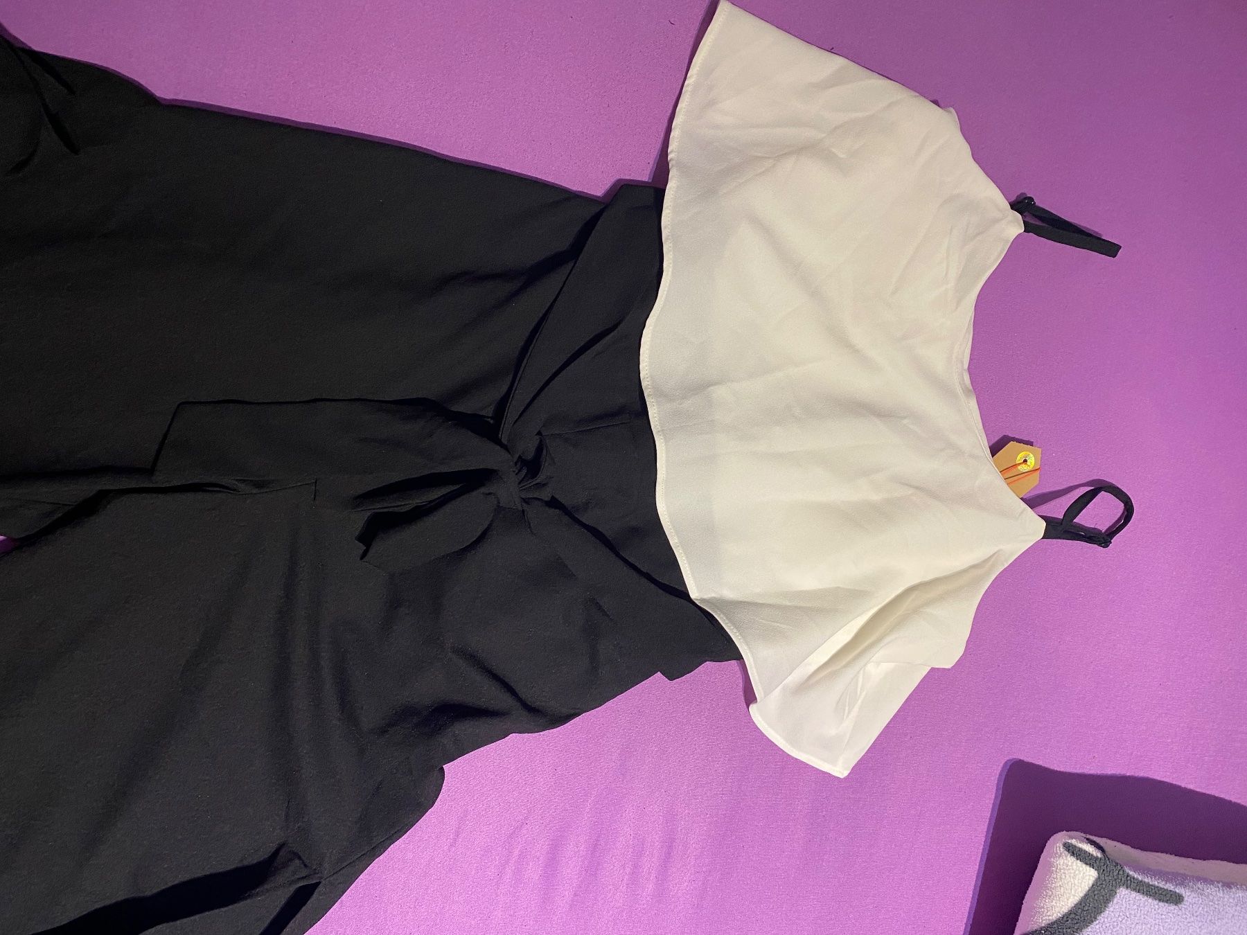 Completi & Tailleur: Jumpsuits – Usato da Gossau ZH venduto da Lavinia07 2