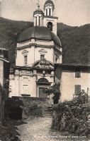 Riva San Vitale