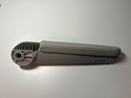 VW T5/T6 Armlehne