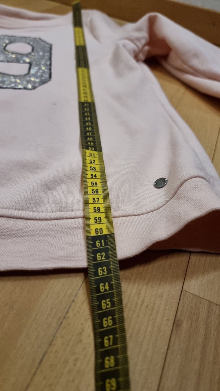 Pullover & Sweatshirts: AJC Pullover Größe 38-40 – Gebraucht aus Wald ZH von CapLux 7