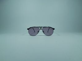 Vintage Sonnenbrille von Carrera - Model 5478 - NOS