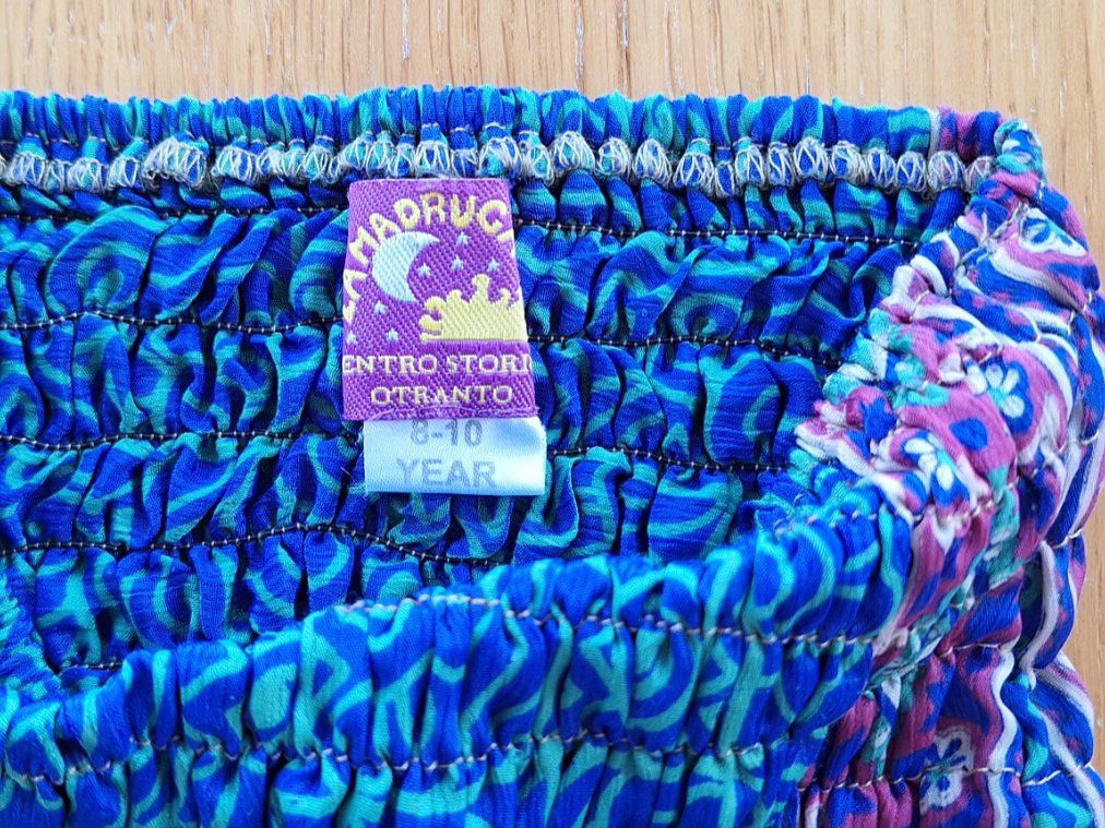 Pantalons: Hose – D'occasion à Konolfingen par rose999 2