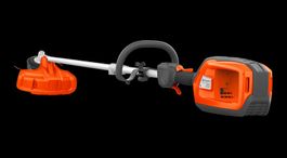 Husqvarna Akku-Kombi-Trimmer  525iLK