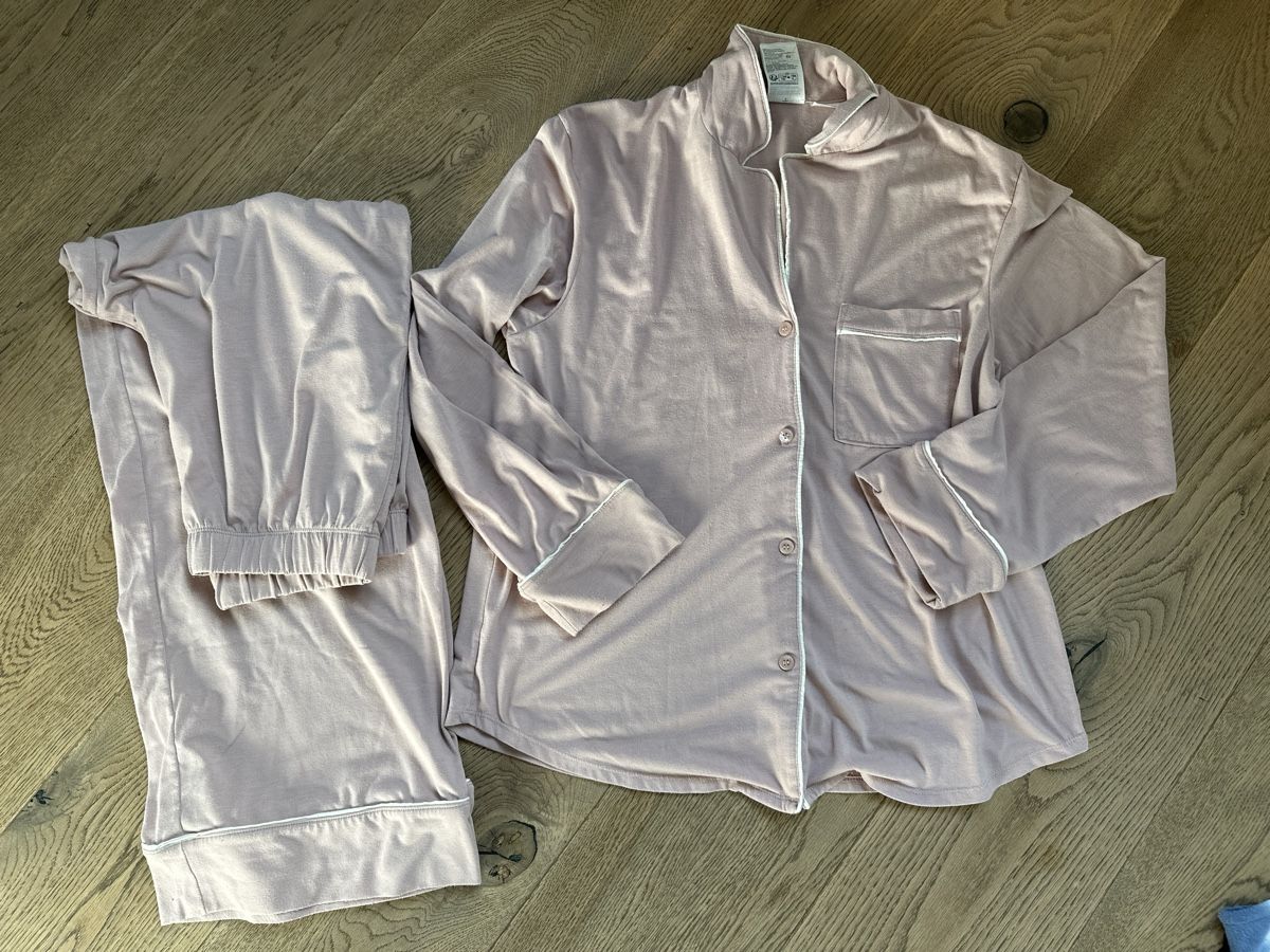 Kleiderpakete: Damen Kleider Paket, Grösse S – Gebraucht aus Seon von Melanie82 7
