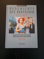 Die Geschichte des deutschen Films•Zweite Auflage