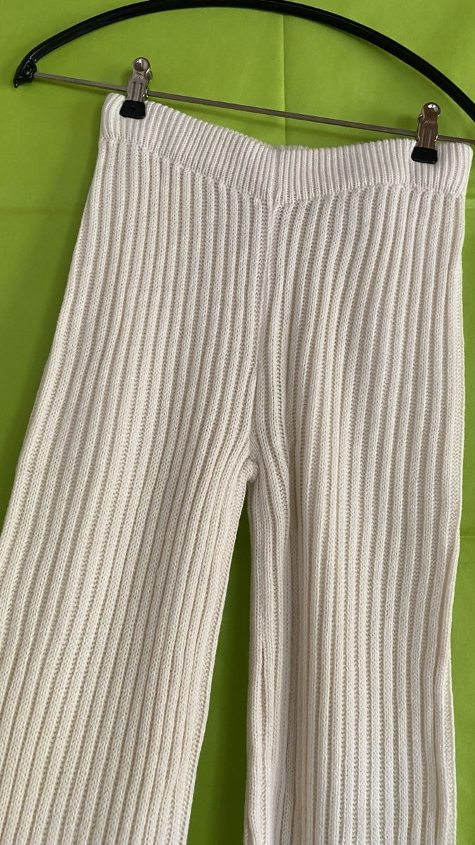 H&M Lotti & Set di vestiti: H&M 🌸Strickensemble Mädchen Gr. 140, neu – Nuovo (secondo la descrizione) da Pfäffikon SZ venduto da Anita8808 2
