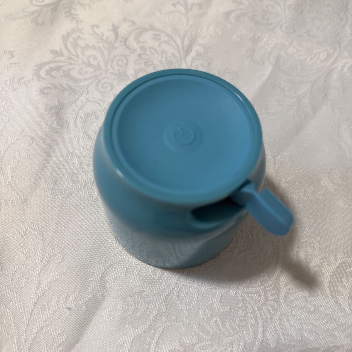 Baby-Mahlzeiten: Bottle Warmer on the go – Gebraucht aus Benglen von ellaellatana 2