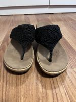 Sommerschuhe