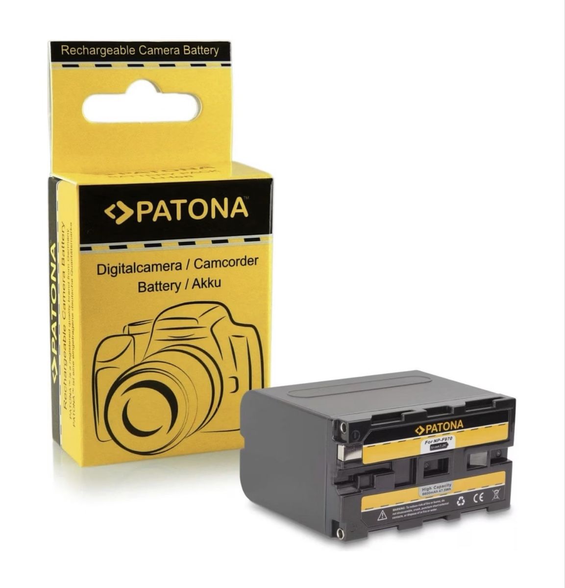 Monitor: Atomos Shinobi II + Kabel + Halterung + Batterie – Nuovo (secondo la descrizione) da Dällikon venduto da Niklas2000 2