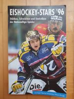 Eishockey-Stars '96
