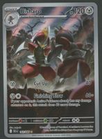 Bisharp IR 143/086 Black Bolt EN ab 1.-