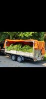 Transportanhänger