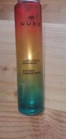 Nuxe Sun Eau Délicieuse Parfumante,100ml,Sommerduft!