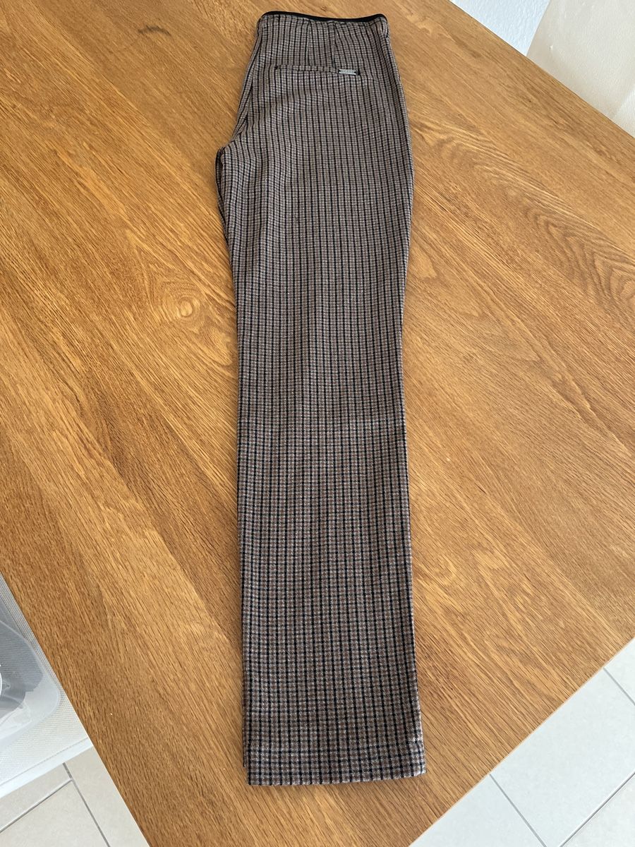 Pantaloni: Canada premium work trousers – Usato da Liestal venduto da Parsons_store 4