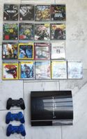 Playstation 3
