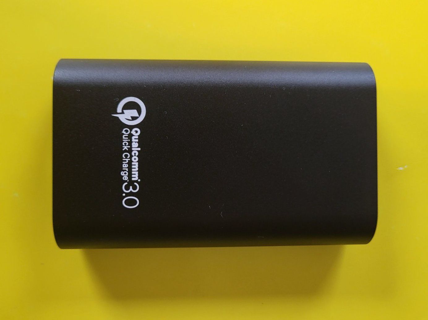 Caricabatterie: Anker PowerCore 10000mAh Powerbank – Nuovo (secondo la descrizione) da Rümlang venduto da Greenliff 1