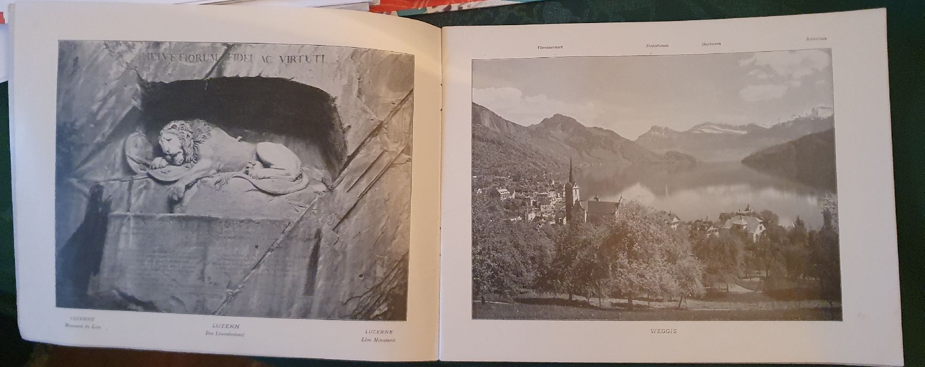 Zeitschriften & Magazine: Heft Antik mit Bildern – Gebraucht aus Mels von Eventuell3 1
