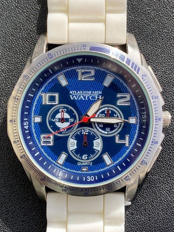 часы atlas for men watch инструкция. Atlas for men часы электронные. Atlas for men watch. часы atlas for men watch цена. Atlas for men watch.