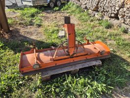Schneepflug Rapid 1.6 meter