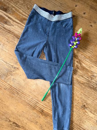 Jeggings 110 s. Oliver