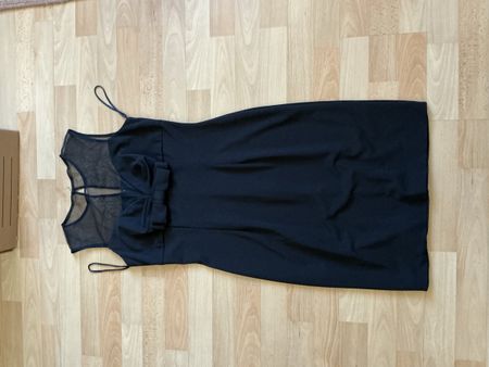 Kleid