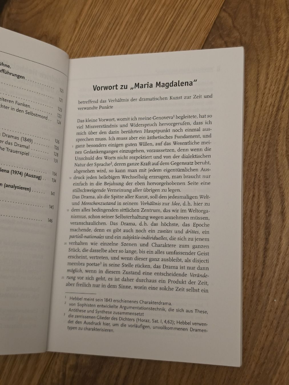 Libri: EinFach Deutsch 3 Bücherset – Nuovo (secondo la descrizione) da Schliern b. Köniz venduto da Zelda_adlez 6