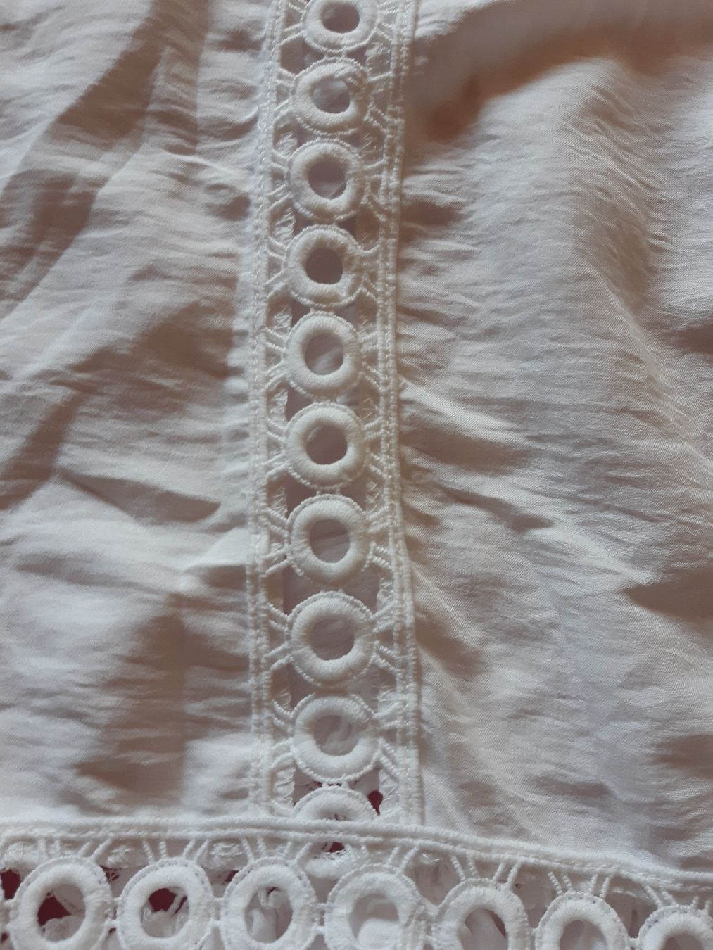 Kleider: Strandkleid – Neu (gemäss Beschreibung) aus Marly von schnibu2 1