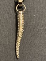 D&G Anhänger 