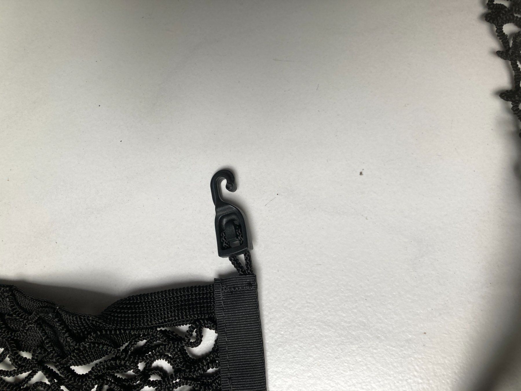 Skoda Tutti pezzi di ricambio auto: Skoda Octavia III Netzprogramm 3-teilig Ablage 5E0867965A – Nuovo e nell'imballaggio originale da Cham venduto da WB2223 6