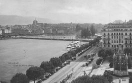 Geneve