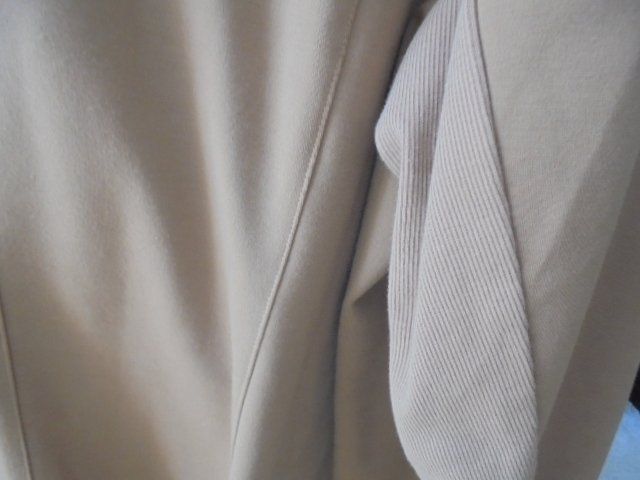 Vestes: Jacke Camel Gr. 52 NEU – Neuf (Voir description) à Hinwil par Glasperlen 4
